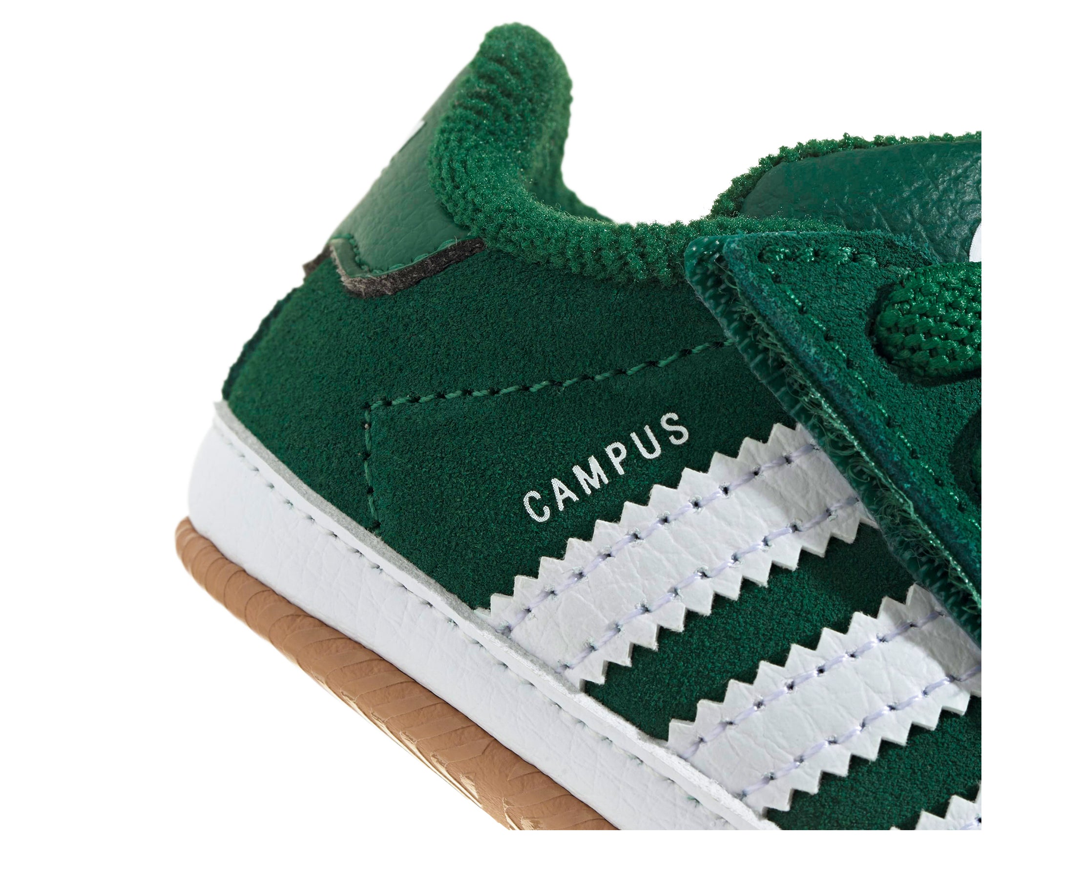 Adidas Campus 00s VD/BR - JR5797-311