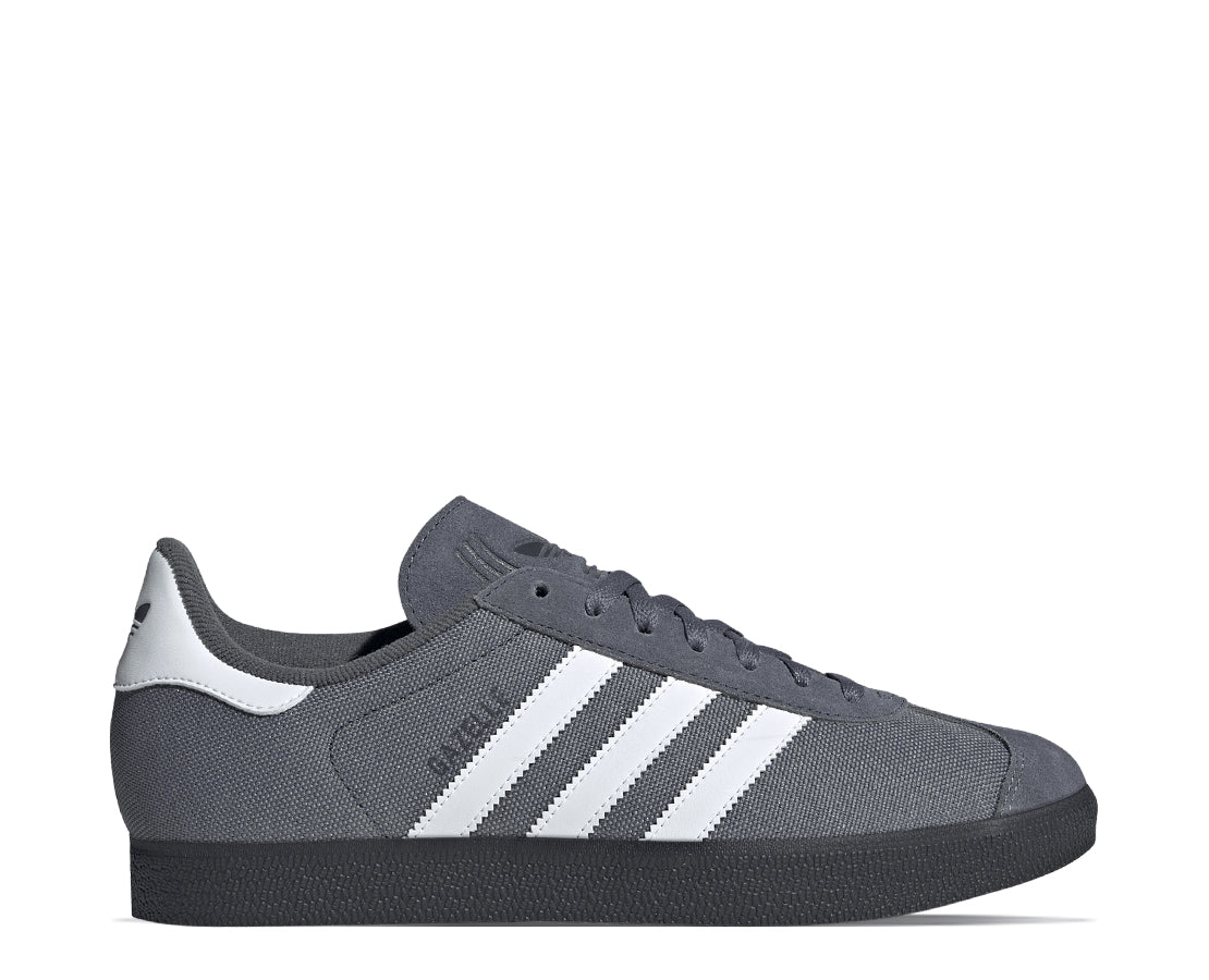 Adidas Gazelle Onix ANT/BR - JR6294-17