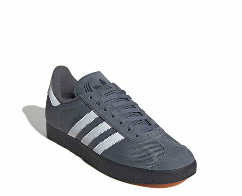 Adidas Gazelle Onix ANT/BR - JR6294-17