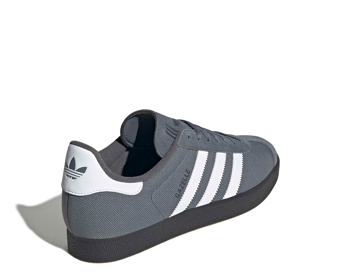 Adidas Gazelle Onix ANT/BR - JR6294-17