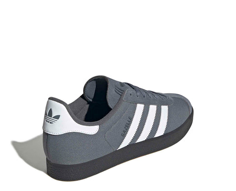 Adidas Gazelle Onix ANT/BR - JR6294-17
