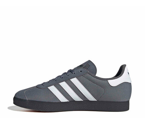Adidas Gazelle Onix ANT/BR - JR6294-17