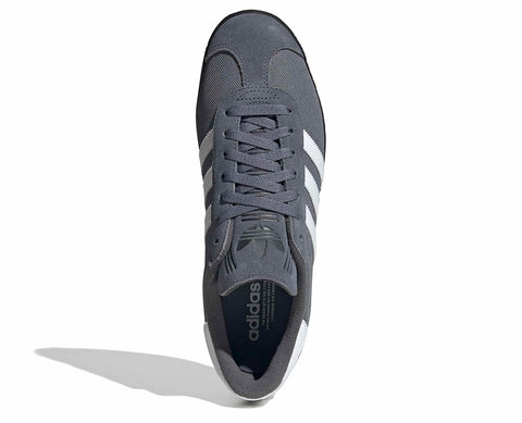 Adidas Gazelle Onix ANT/BR - JR6294-17