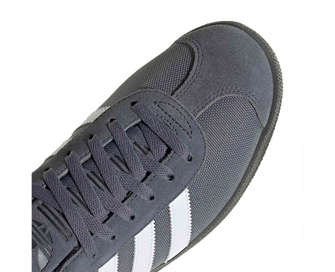 Adidas Gazelle Onix ANT/BR - JR6294-17