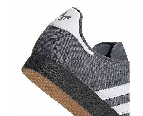 Adidas Gazelle Onix ANT/BR - JR6294-17