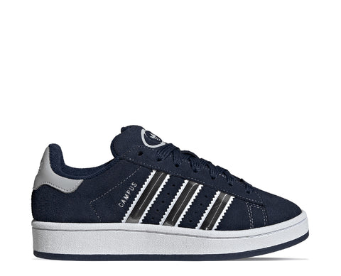 Adidas Campus 00s Night Indigo MAR/CZ - JR6808-220