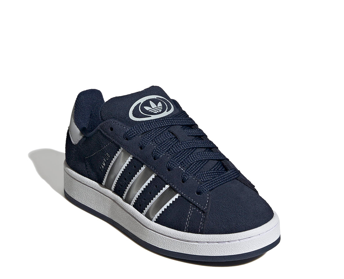 Adidas Campus 00s Night Indigo MAR/CZ - JR6808-220