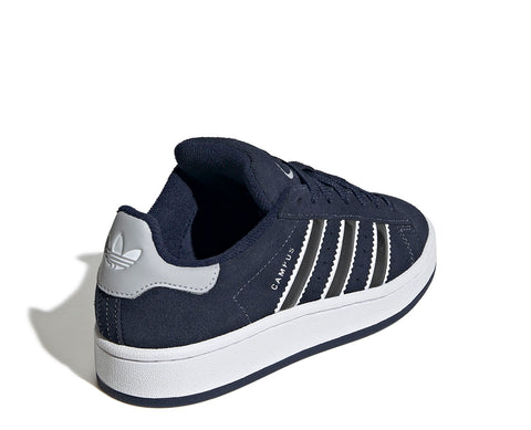 Adidas Campus 00s Night Indigo MAR/CZ - JR6808-220