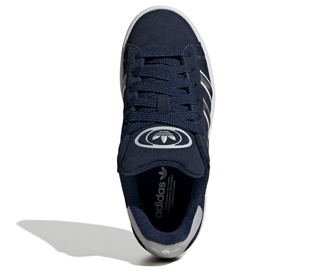 Adidas Campus 00s Night Indigo MAR/CZ - JR6808-220