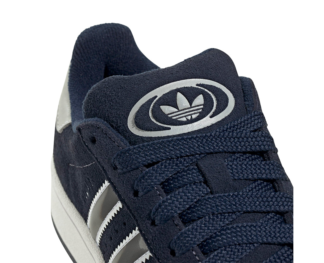 Adidas Campus 00s Night Indigo MAR/CZ - JR6808-220