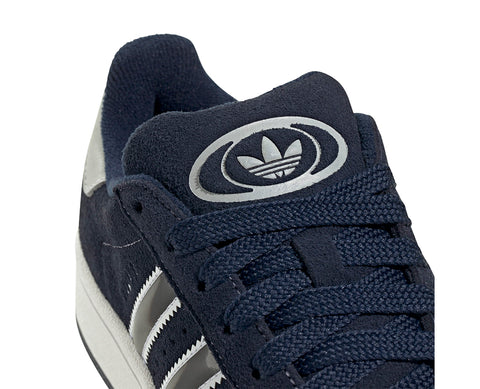 Adidas Campus 00s Night Indigo MAR/CZ - JR6808-220