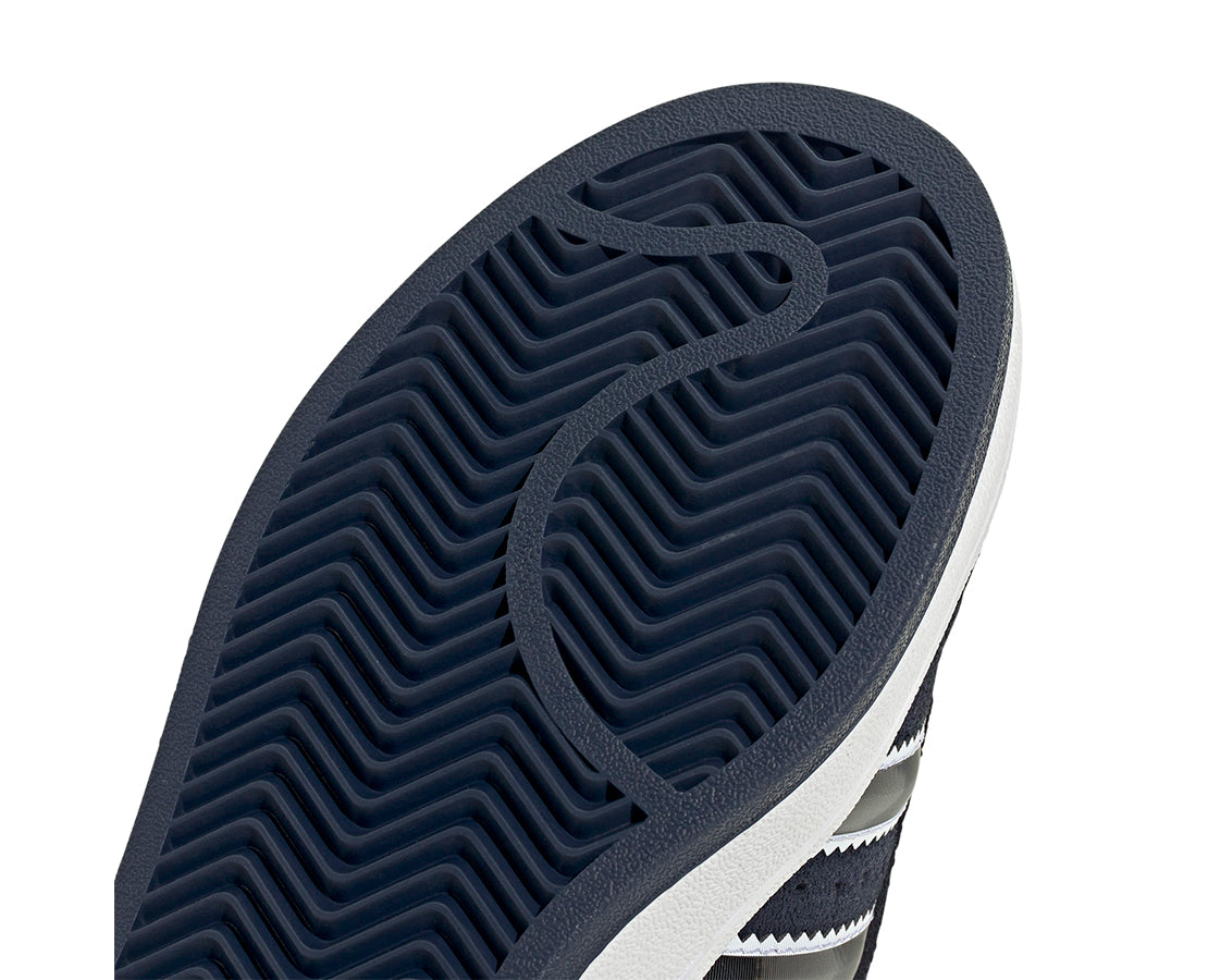 Adidas Campus 00s Night Indigo MAR/CZ - JR6808-220