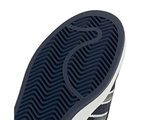 Adidas Campus 00s Night Indigo MAR/CZ - JR6808-220