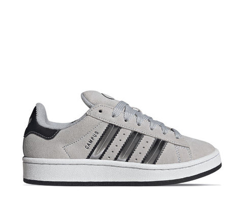Adidas Campus 00s CZ/PR - JR6809-178