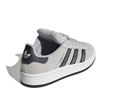 Adidas Campus 00s CZ/PR - JR6809-178