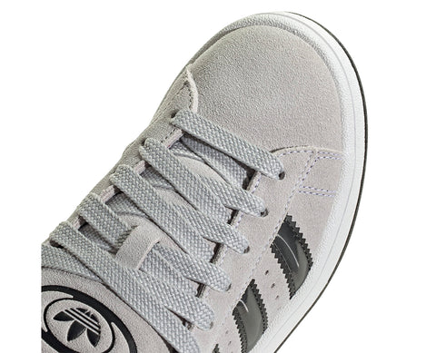 Adidas Campus 00s CZ/PR - JR6809-178