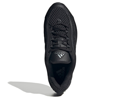 Adidas Megaride O1 Core Black PR - JR6937-240