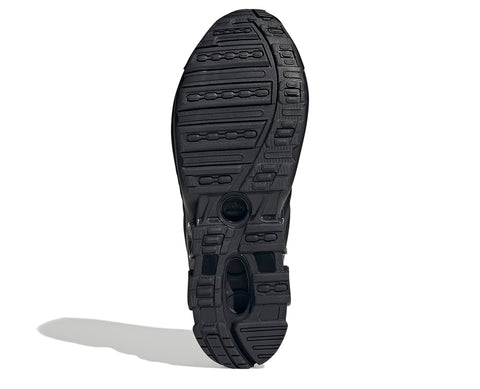 Adidas Megaride O1 Core Black PR - JR6937-240