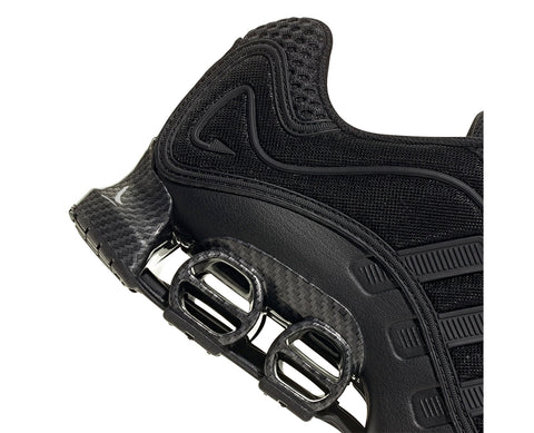 Adidas Megaride O1 Core Black PR - JR6937-240