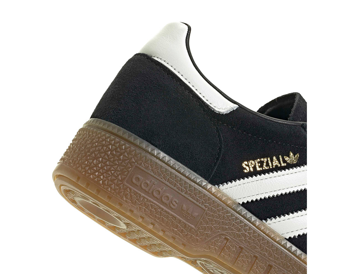 Adidas Handball Spezial Bold PR/BR - JR7438-249