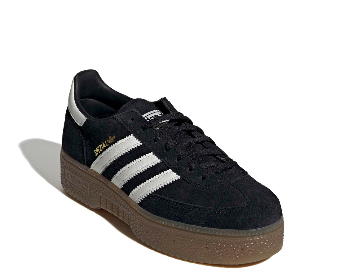 Adidas Handball Spezial Bold PR/BR - JR7438-249