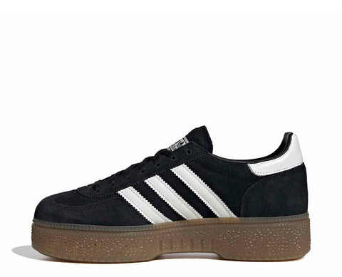 Adidas Handball Spezial Bold PR/BR - JR7438-249