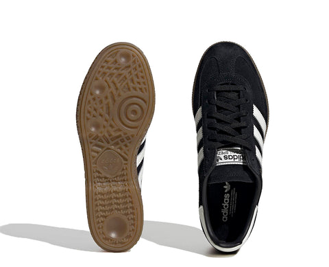 Adidas Handball Spezial Bold PR/BR - JR7438-249