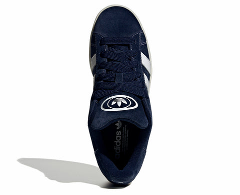 Adidas Campus 00's MAR/BR - JR8163-213