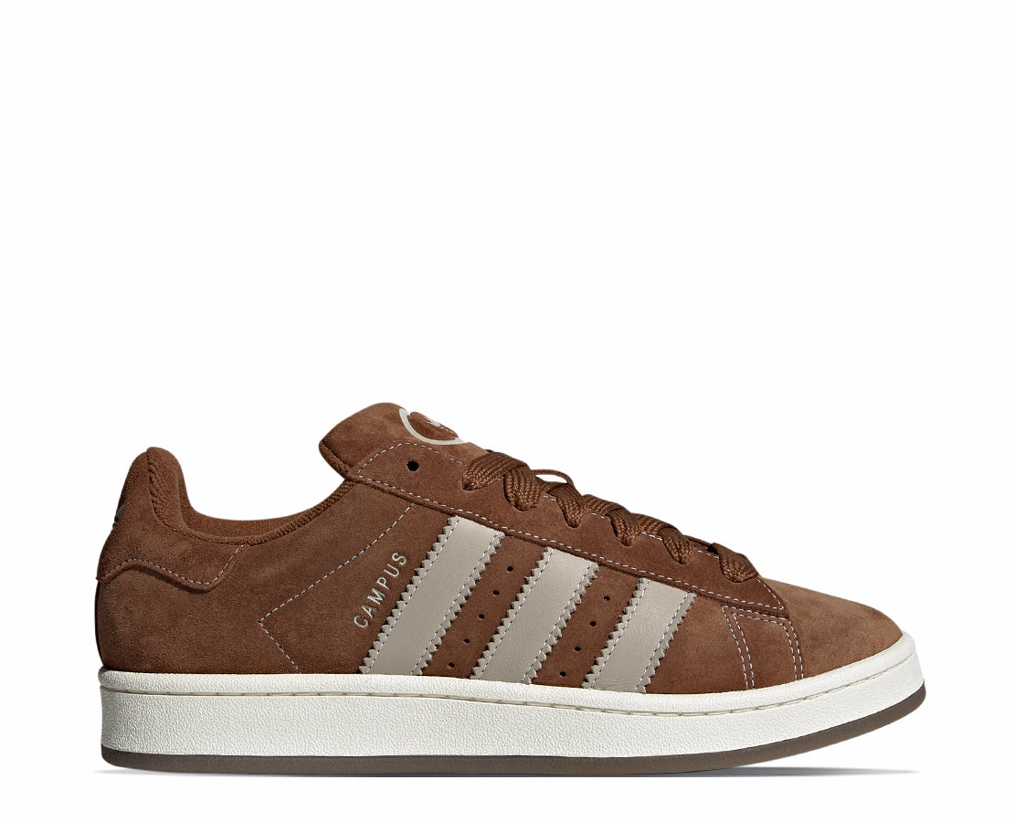 Adidas Campus 00s Wild Brown CAST/BJ - JR8164-140