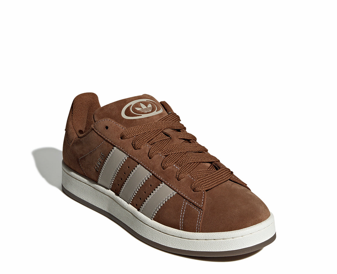 Adidas Campus 00s Wild Brown CAST/BJ - JR8164-140
