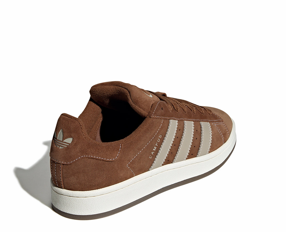 Adidas Campus 00s Wild Brown CAST/BJ - JR8164-140