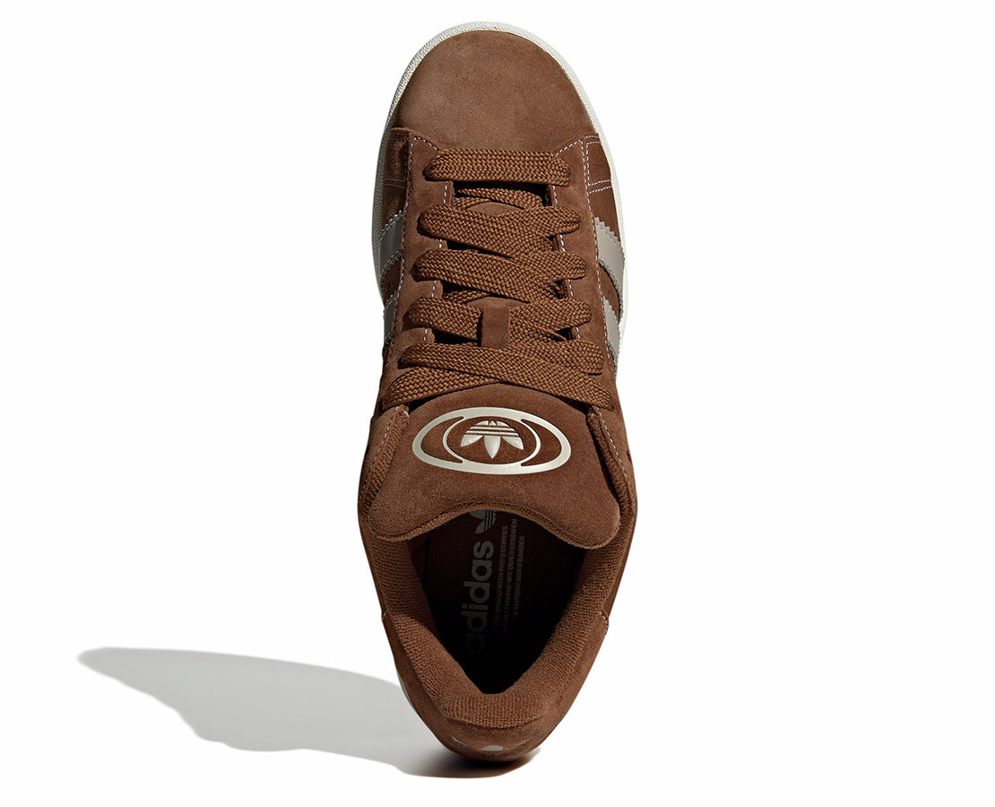 Adidas Campus 00s Wild Brown CAST/BJ - JR8164-140