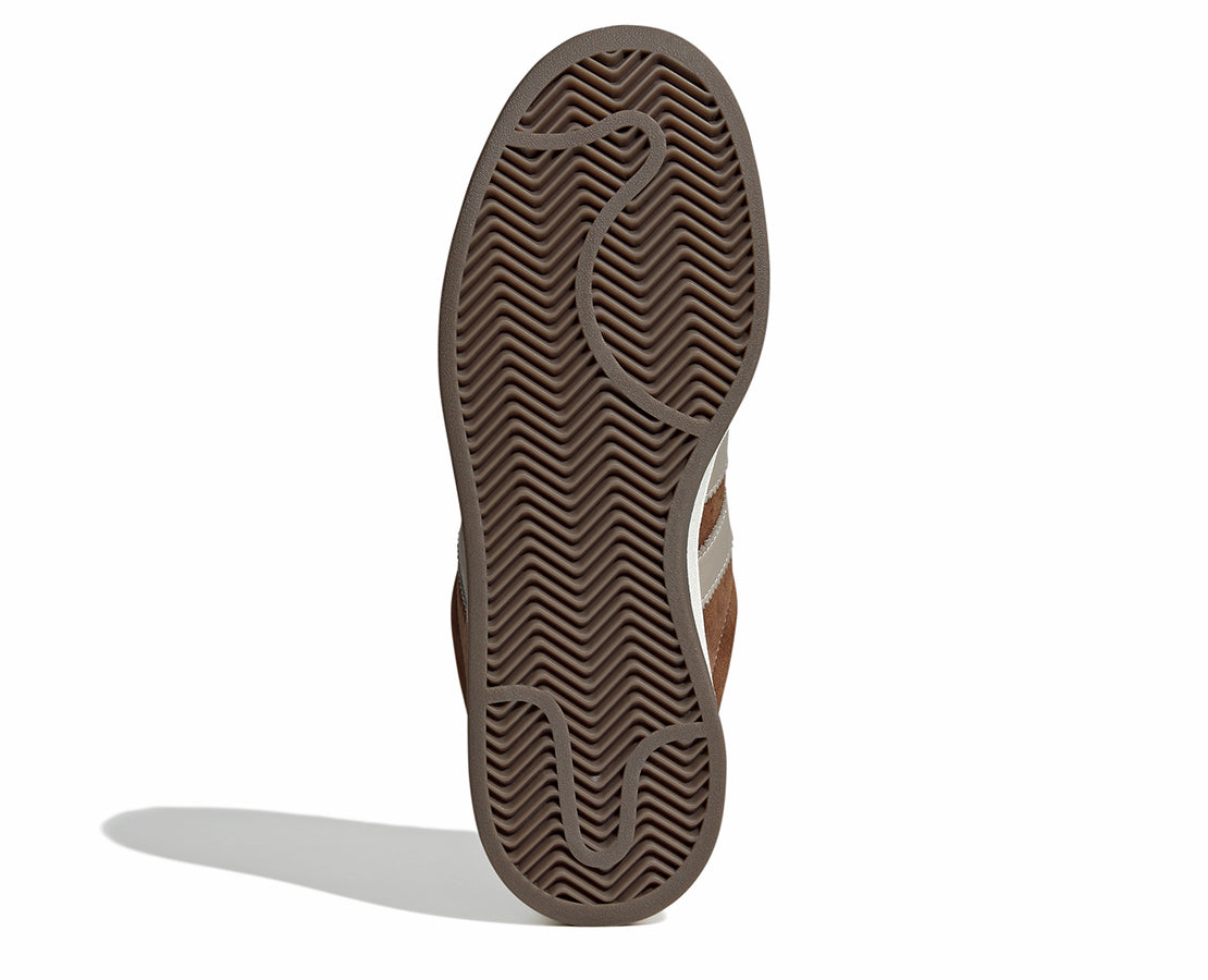 Adidas Campus 00s Wild Brown CAST/BJ - JR8164-140