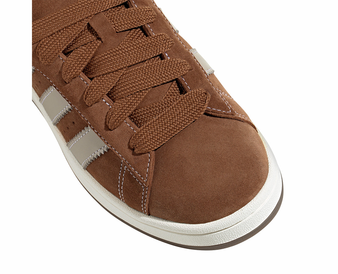 Adidas Campus 00s Wild Brown CAST/BJ - JR8164-140