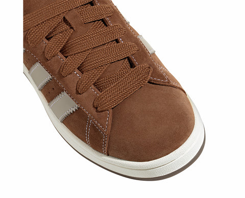 Adidas Campus 00s Wild Brown CAST/BJ - JR8164-140