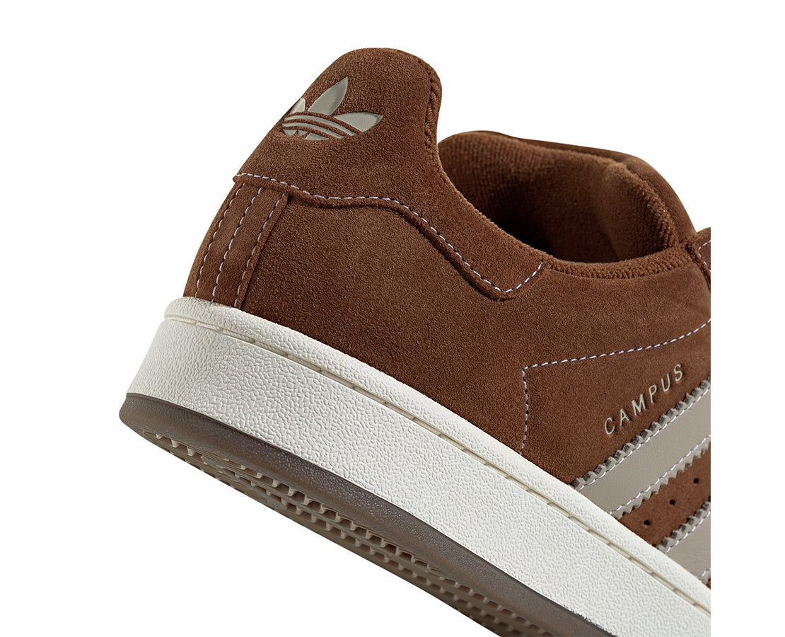 Adidas Campus 00s Wild Brown CAST/BJ - JR8164-140