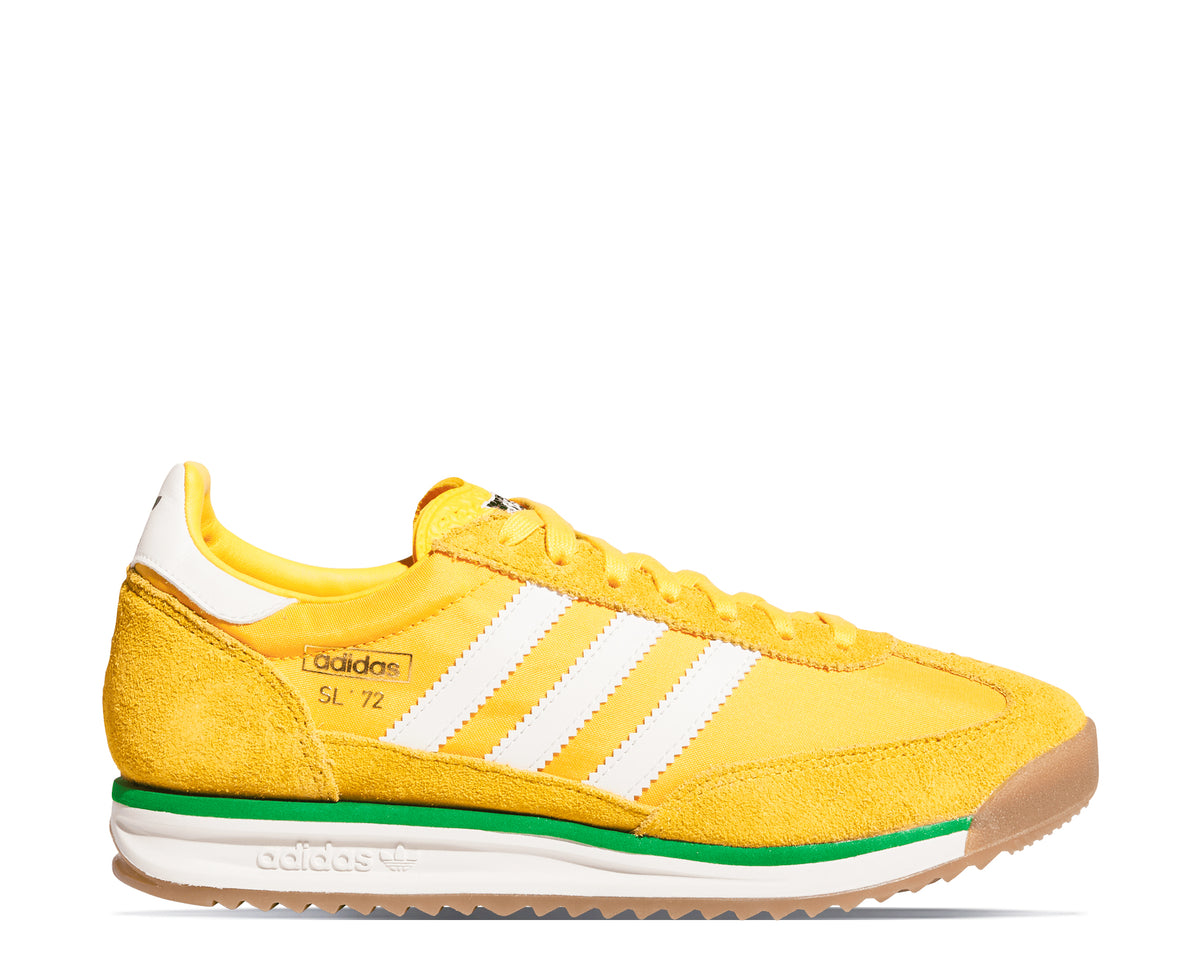 Adidas SL 72 RS AM/BR - JR8788-4