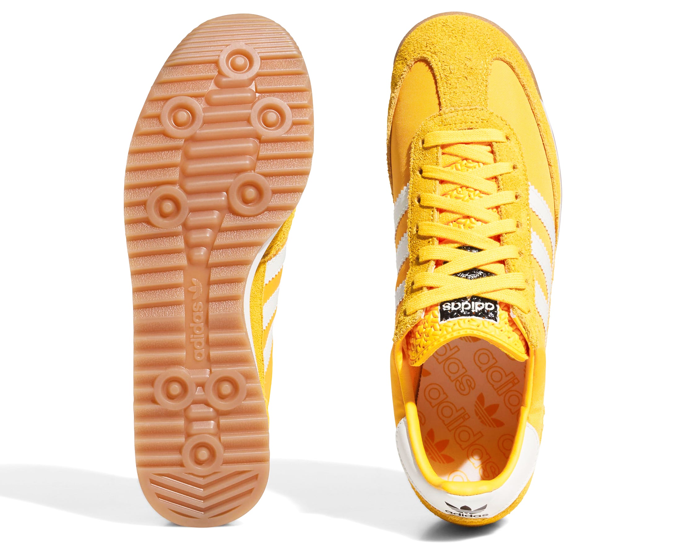 Adidas SL 72 RS AM/BR - JR8788-4