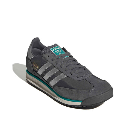 Adidas SL 72 RS Grey Five ANT/PRATA - JR8792-673