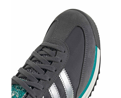Adidas SL 72 RS Grey Five ANT/PRATA - JR8792-673