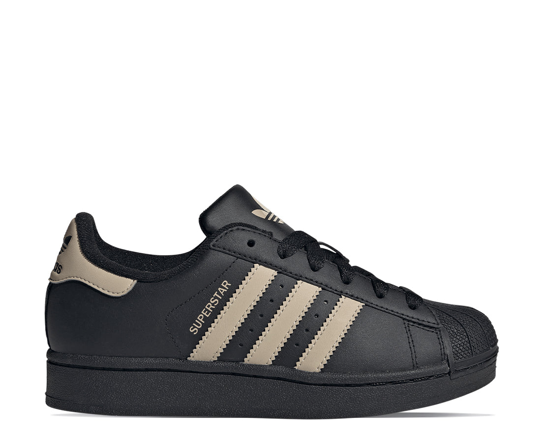 Adidas Superstar II PR/BJ - JR9863-248