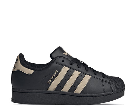 Adidas Superstar II PR/BJ - JR9863-248