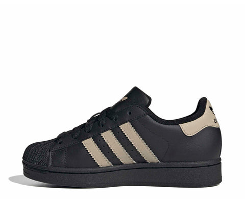Adidas Superstar II PR/BJ - JR9863-248