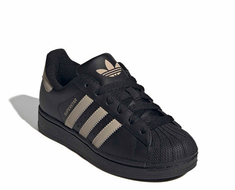 Adidas Superstar II PR/BJ - JR9863-248