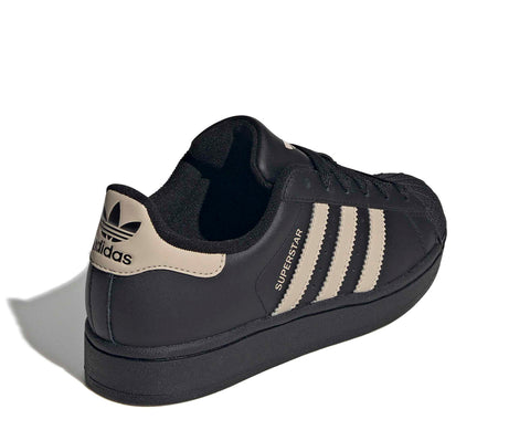 Adidas Superstar II PR/BJ - JR9863-248