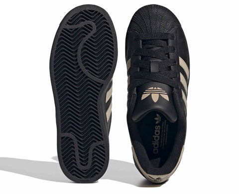 Adidas Superstar II PR/BJ - JR9863-248