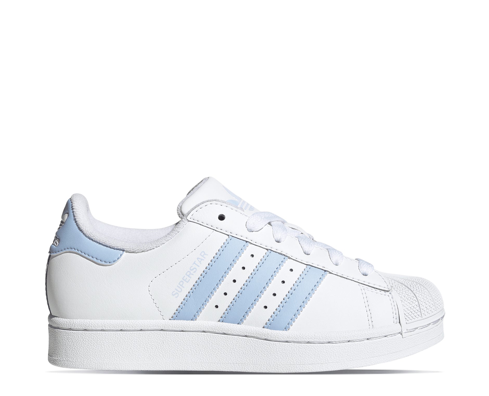 Adidas Superstar Bstrong Adidas Superstar Bstrong