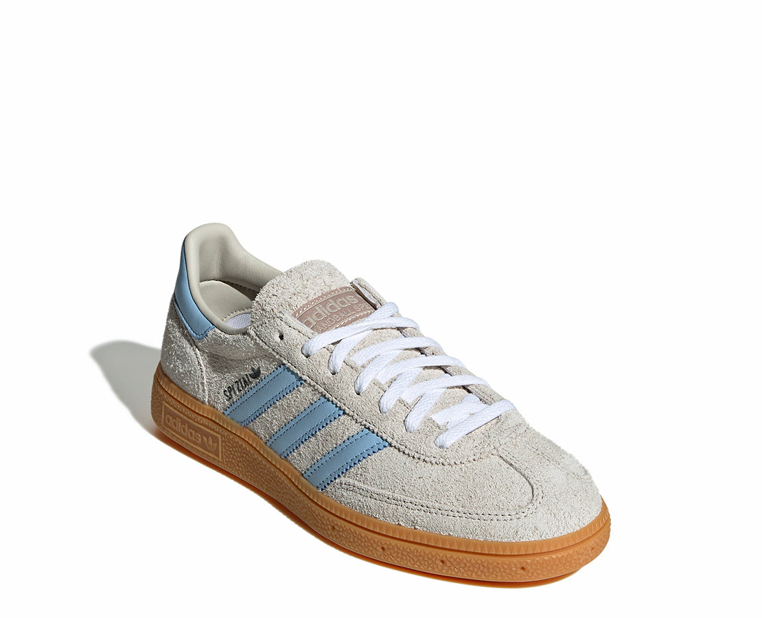 Adidas Handball Spezial Alumina Clear Sky CZ/AZBE - JS0241-166