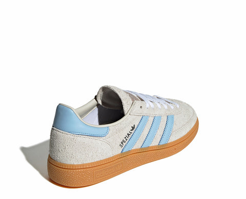 Adidas Handball Spezial Alumina Clear Sky CZ/AZBE - JS0241-166