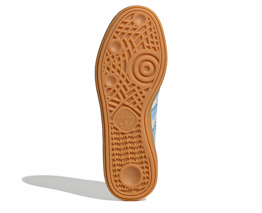 Adidas Handball Spezial Alumina Clear Sky CZ/AZBE - JS0241-166